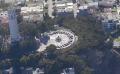  Downtown  -  telegraph hill  - coit tower coit tower 5
